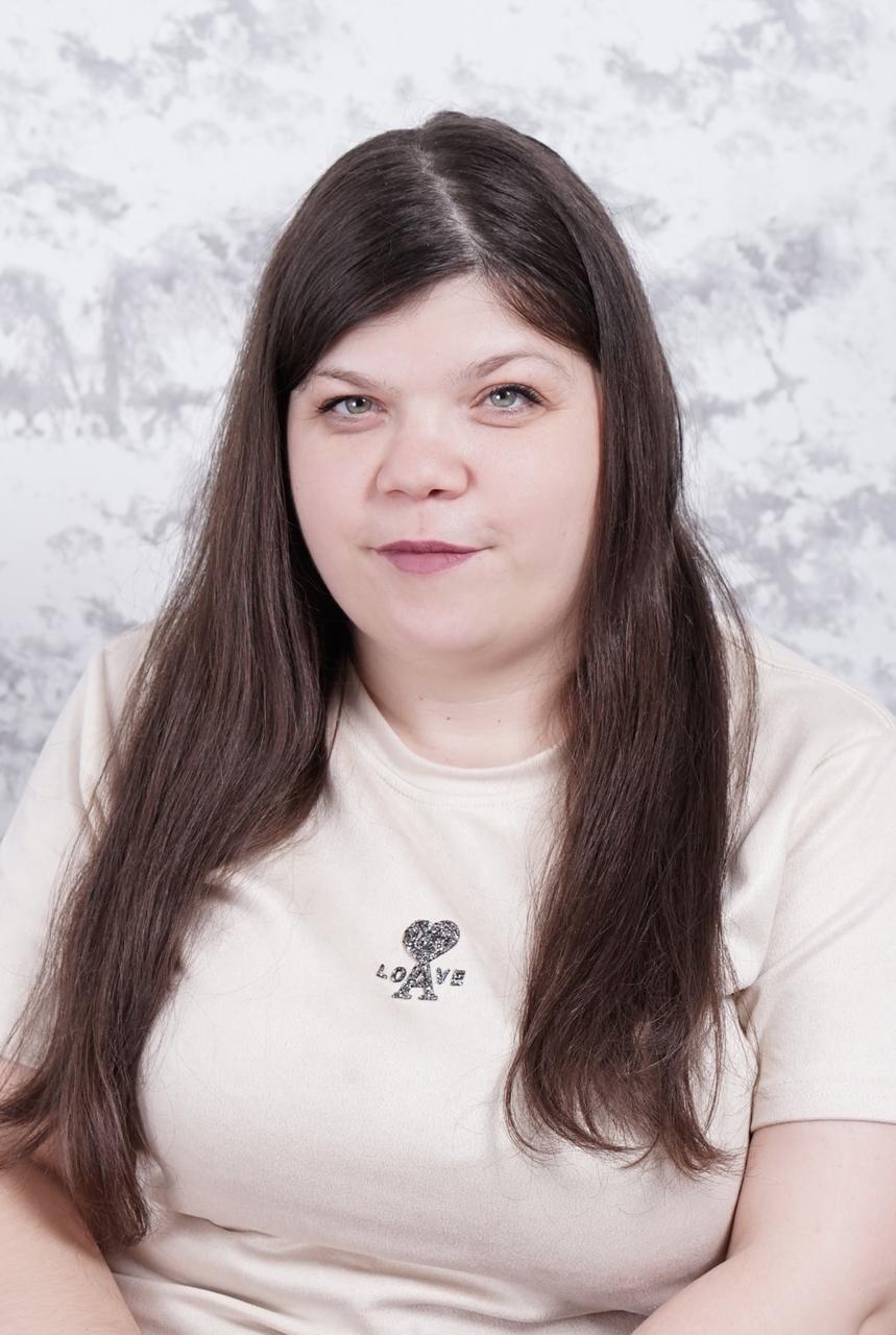 Изображение WhatsApp 2025-04-16 в 17.17.32_4f2e8555.jpg